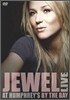 Jewel - Live From Humphrey's By The Bay