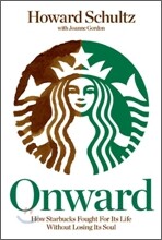 Onward