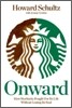 Onward