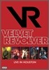Velvet Revolver - Live In Houston