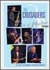 Crusaders - Live At Montreux 2003
