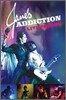 Jane's Addiction - Live Voodoo