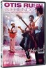 Otis Rush - Live At Montreux