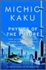 Physics of the Future