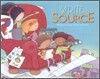 Write Source Grade K : Student Book