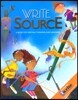 Write Source Grade 5 : Student Book
