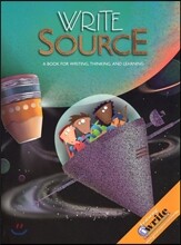 Write Source Grade 6 : Student Book