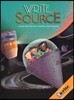 Write Source Grade 6 : Student Book