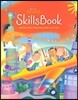 Write Source Program Grade 3 : Skills Book