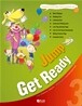 Get Ready Jump 3