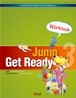Get Ready Jump 3 워크북