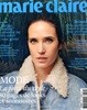 Marie Claire France (월간) : 2017년 10월