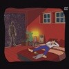 디젤(Dsel) - 00
