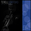 Terell Stafford - This Side Of Strayhorn (Digipack)(CD)