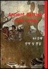 Ancient Battles 고대의 전투들