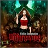 Within Temptation - The Unforgiving (Deluxe Edition)
