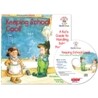 Keeping School Cool (Book & CD)