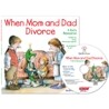 When Mom and Dad Divorce (Book & CD)