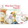 When Bad Things Happen (Book & CD)