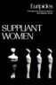 Suppliant Women