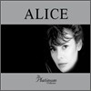Alice - Platinum Collection