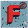 I'm From Barcelona - Forever Today