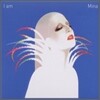 Mina - I Am Mina