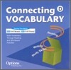 Connecting Vocabulary Level D : Audio CD
