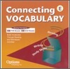 Connecting Vocabulary Level E : Audio CD