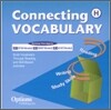 Connecting Vocabulary Level H : Audio CD