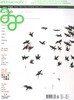 Art Asia Pacific (계간) : 2017년 09월