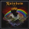 Rainbow (레인보우) - Rising [Deluxe Edition]