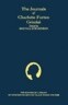 The Journals of Charlotte Forten Grimke