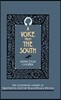 A Voice from the South