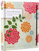 Paper Blossoms: A Book of Beautiful Bouquets for the Table