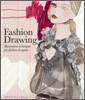 Fashion Drawing