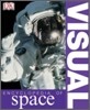 Visual Encyclopedia of Space