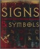 Signs and Symbols