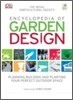 The Royal Horticultural Society Encyclopedia of Garden Design