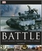 Battle