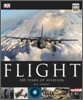 Flight