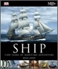 Ship