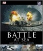 Battle at Sea