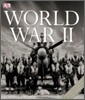 World War II