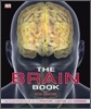 The Brain Book