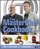 The Masterchef Cookbook