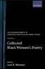 Collected Black Women's Poetry: Volume 2