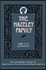 The Hazeley Family