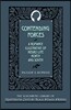 Contending Forces
