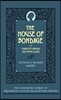The House of Bondage